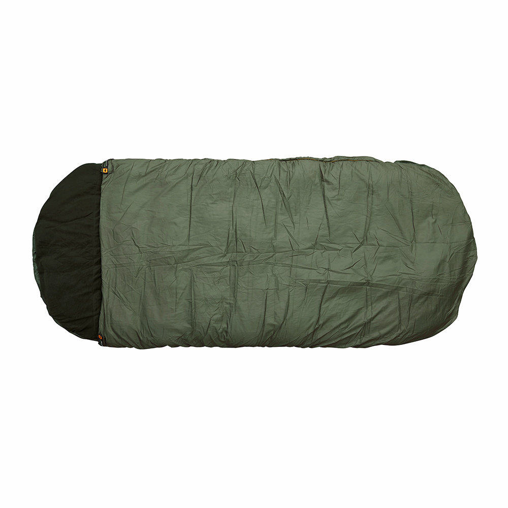 Prologic Śpiwór Element Comfort Sleeping Bag 4Seas