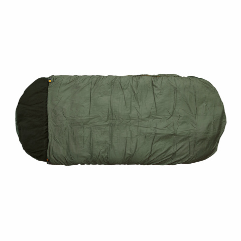 Prologic Śpiwór Element Comfort Sleeping Bag 4Seas Prologic Śpiwór Element Comfort Sleeping Bag 4Seas