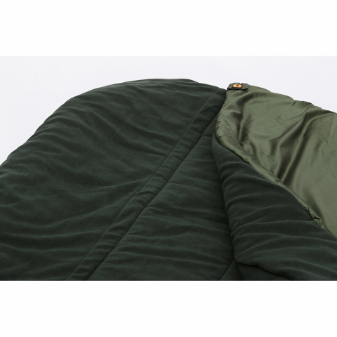 Prologic Śpiwór Element Comfort Sleeping Bag 4Seas Prologic Śpiwór Element Comfort Sleeping Bag 4Seas