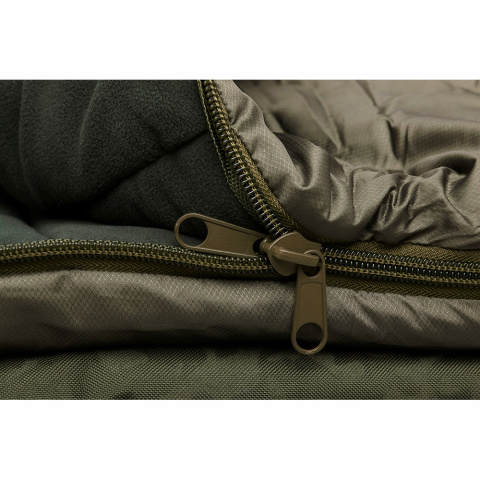 Prologic Śpiwór Element Comfort Sleeping Bag 4Seas Prologic Śpiwór Element Comfort Sleeping Bag 4Seas