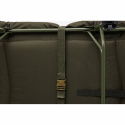 Prologic Śpiwór Element Comfort Sleeping Bag 4Seas