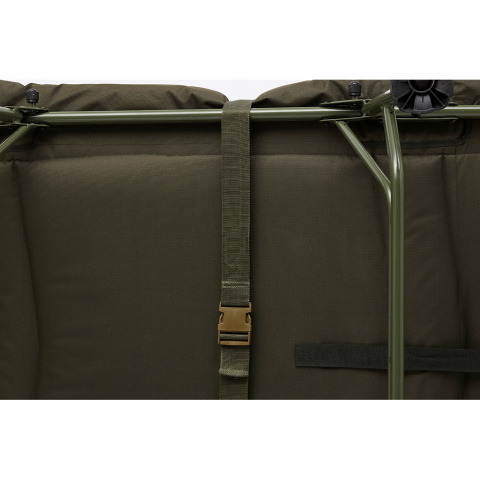 Prologic Śpiwór Element Comfort Sleeping Bag 4Seas Prologic Śpiwór Element Comfort Sleeping Bag 4Seas
