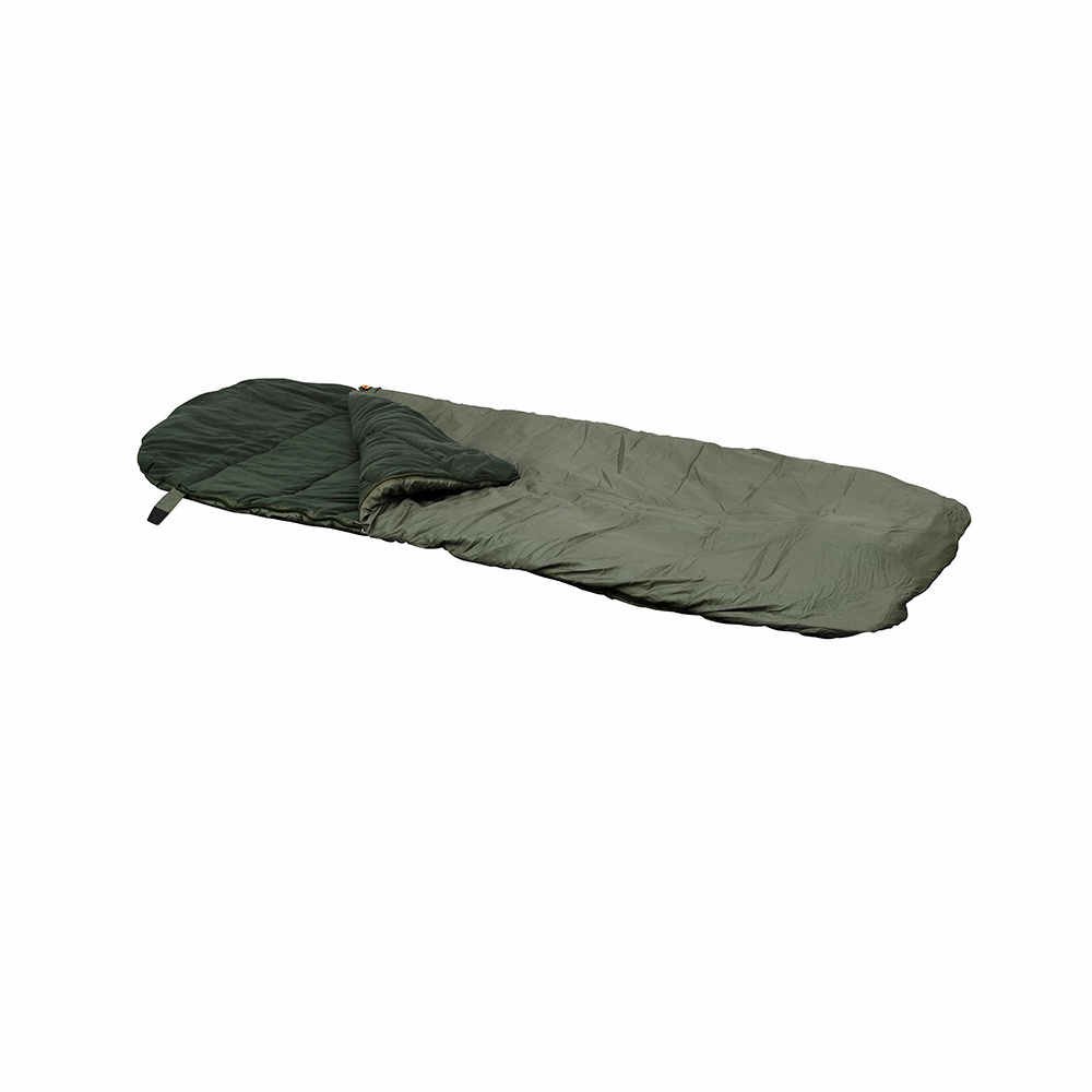 Prologic Śpiwór Element Thermo Sleeping Bag5 Sea Prologic Śpiwór Element Thermo Sleeping Bag5 Sea