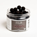 DREAM BAITS POP-UP 15MM 50G CHOQUITA