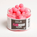 DREAM BAITS POP-UP 15MM 50G FLUO SQUID OCTOPUS