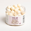 DREAM BAITS POP-UP 15MM 50G FRUIT CREAM