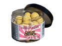 DREAM BAITS WAFTERS 15/20MM 50G CANDY CRUNCH