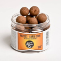 DREAM BAITS WAFTERS 15/20MM 50G KRILL OCTOPUS