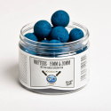 DREAM BAITS WAFTERS 15/20MM 50G NEW VOODOO