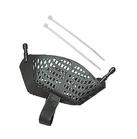 STONFO KOSZYCZEK DO PROCY ROZM 3 1SZT STONFO KOSZYCZEK DO PROCY ROZM 3 1SZT