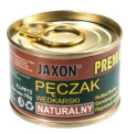 J.PĘCZAK PREMIUM 70G NATURALNY