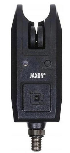 Jaxon Sygnalizator Brań XTR Carp Sensitive Zielony