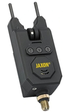 Jaxon Sygnalizator Brań XTR Carp Stabil Niebieski