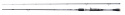 Jaxon Wędka Grey Stream Casting 8-28 g 210 cm