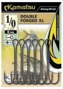 Kamatsu Kotwica Double Forged XL K-333 Rozm 4 1szt