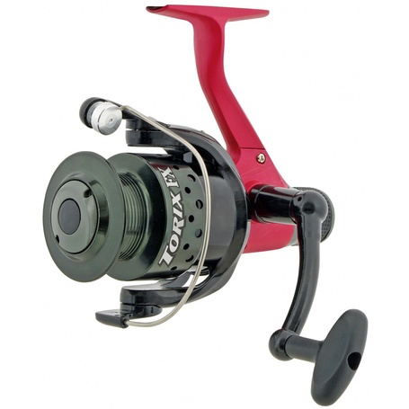 Konger Kołowrotek Torix FX 440RD