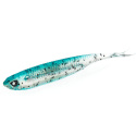 LUCKY JOHN 3D MAKORA SPLIT TAIL 3''