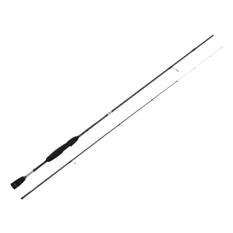 Lucky John Wędka Rod Vanrex MicroJig 9 1,98m Lucky John Wędka Rod Vanrex MicroJig 9 1,98m