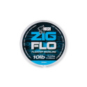 NASH NXT ZIG FLO 10LB 100M 0,28mm