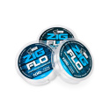 NASH NXT ZIG FLO 10LB 100M 0,28mm