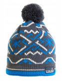 Norfin Czapka Hat Norway Man XL