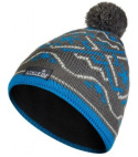 Norfin Czapka Hat Norway Man XL