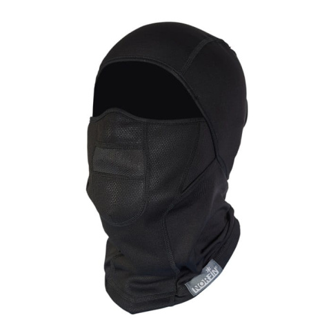 Norfin Czapka Kominiarka Beta Black XL Norfin Czapka Kominiarka Beta Black XL