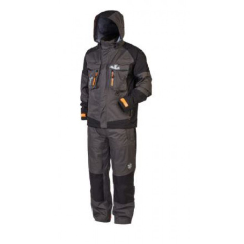 NORFIN PRO DRY 3 XL NORFIN PRO DRY 3 XL