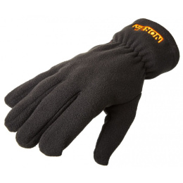 Norfin Rękawiczki Gloves Basic L