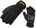 Norfin Rękawiczki Gloves Vector L