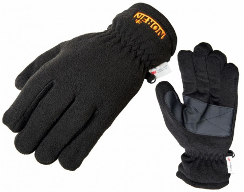 Norfin Rękawiczki Gloves Vector L Norfin Rękawiczki Gloves Vector L