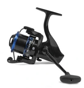 Preston Kołowrotek Intensity Feeder 720 Preston Kołowrotek Intensity Feeder 720