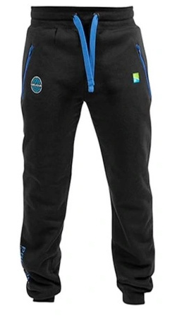 Preston Spodnie Celecius Jogger Rozm XXL Preston Spodnie Celecius Jogger Rozm XXL