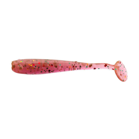 LUCKY JOHN BABY ROCKFISH 1,4'' S14 LUCKY JOHN BABY ROCKFISH 1,4'' S14