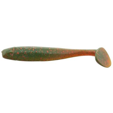 LUCKY JOHN MINNOW 2,2" 085 1OP LUCKY JOHN MINNOW 2,2" 085 1OP