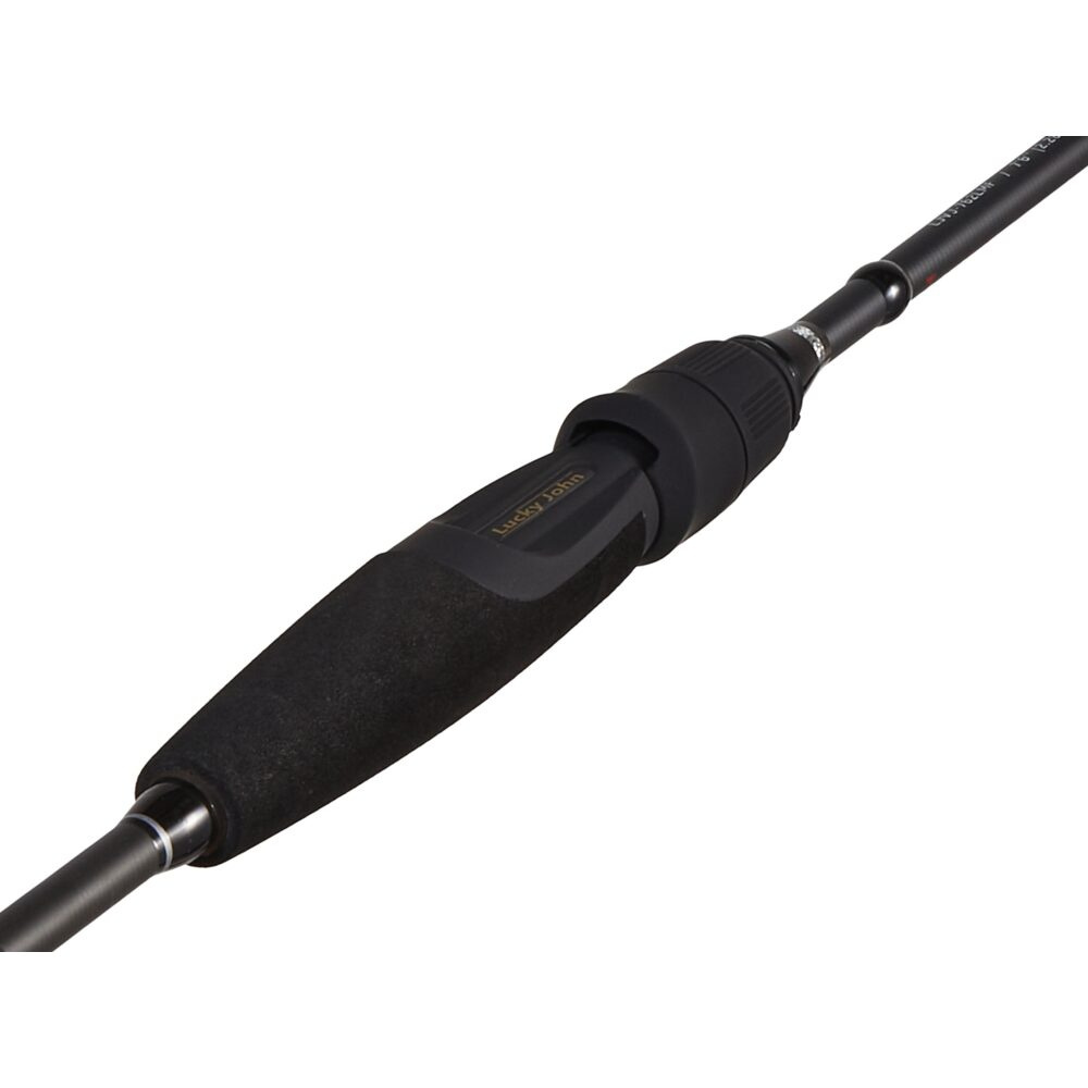 Lucky John Wędka Rod Vanrex MicroJig 9 2,28cm Lucky John Wędka Rod Vanrex MicroJig 9 2,28cm
