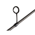 Lucky John Wędka Rod Vanrex MicroJig 9 2,28cm