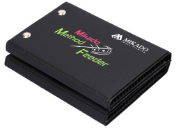Mikado Portfel Na Przypony 14cm