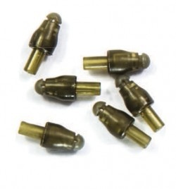 MISTRALL ŁĄCZNIK METHOD 6SZT MISTRALL ŁĄCZNIK METHOD 6SZT