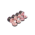 NASH SCOPEX POP UPS 20MM 75G PINK