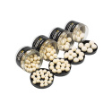 NASH SCOPEX SQUID POP UPS WHITE 20MM 75G