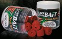 Profess Hook Pellet Hakowy 12mm Wanilia