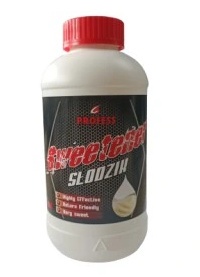 PR SŁODZIK 0,5KG PR SŁODZIK 0,5KG