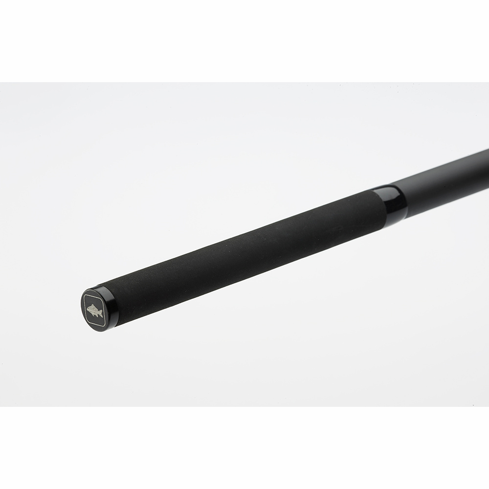 Prologic Wędka Bomber Spod Rod 3.60m/5.00lbs 2sec Prologic Wędka Bomber Spod Rod 3.60m/5.00lbs 2sec