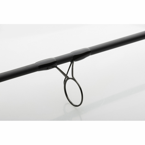 WĘDKA PL C-SERIES AB 12'/3,60M 3,5LBS 3sec + Gratis WĘDKA PL C-SERIES AB 12'/3,60M 3,5LBS 3sec + Gratis