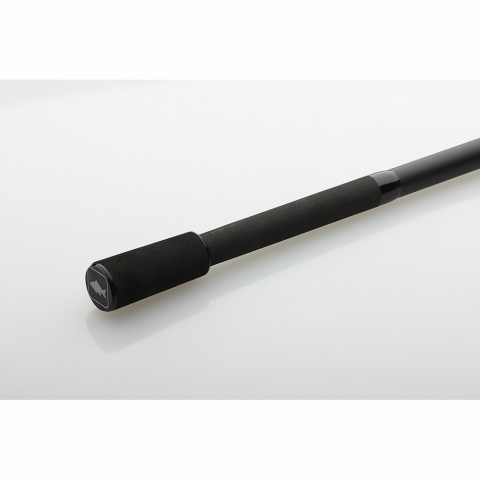 WĘDKA PL C-SERIES AB 12'/3,60M 3,5LBS 3sec + Gratis WĘDKA PL C-SERIES AB 12'/3,60M 3,5LBS 3sec + Gratis