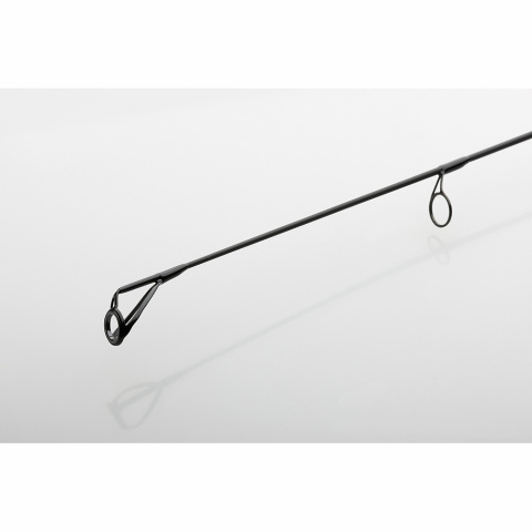 WĘDKA PL C-SERIES AB 12'/3,60M 3,5LBS 3sec + Gratis WĘDKA PL C-SERIES AB 12'/3,60M 3,5LBS 3sec + Gratis