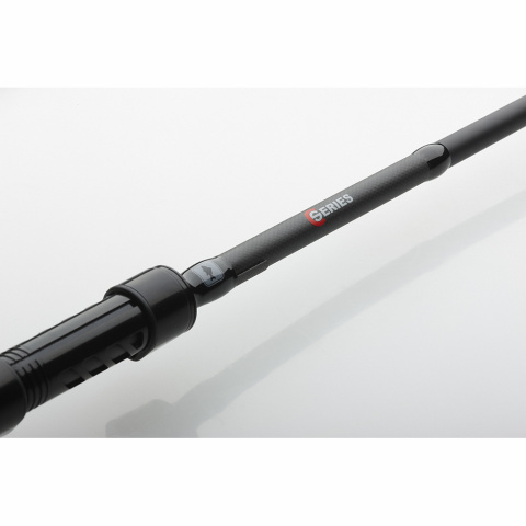 WĘDKA PL C-SERIES AB 12'/3,60M 3,5LBS 3sec + Gratis WĘDKA PL C-SERIES AB 12'/3,60M 3,5LBS 3sec + Gratis
