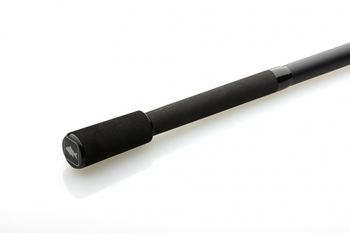 Prologic Wędka C-Series Spod Marker 3,6m 2sec Prologic Wędka C-Series Spod Marker 3,6m 2sec