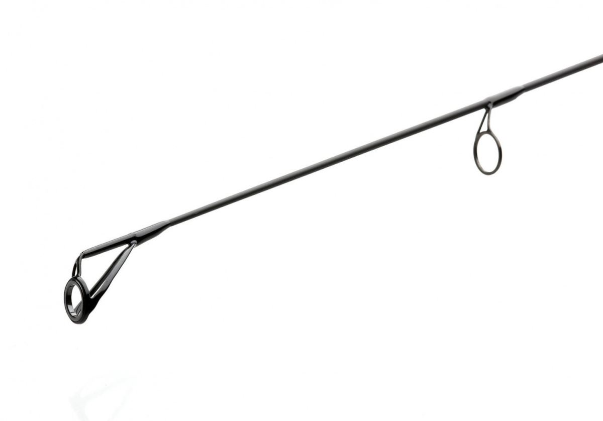 Prologic Wędka C-Series Spod Marker 3,6m 2sec Prologic Wędka C-Series Spod Marker 3,6m 2sec
